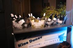 Mini IMG 1241